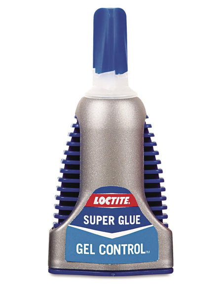 Loctite Super Glue (0.14 oz)