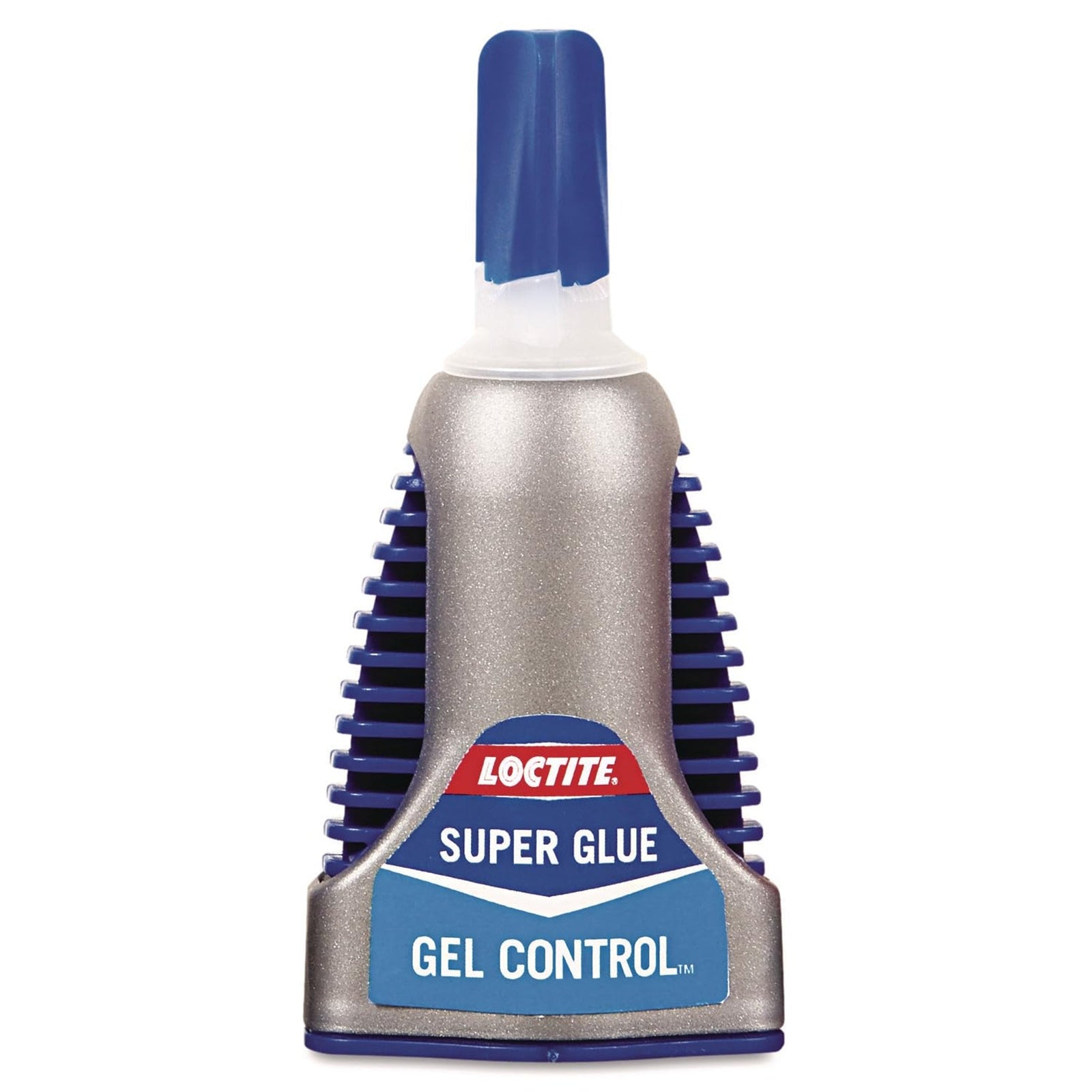 Loctite Super Glue (0.14 oz)
