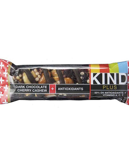 Kind Nut Bar (1.4 oz)