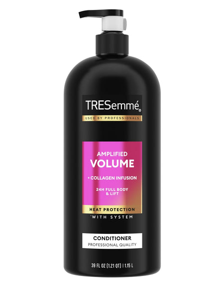 TRESemmé Volume Conditioner (39 oz)