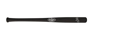 Louisville Slugger Chicago White Sox MLB 18" Mini Bat