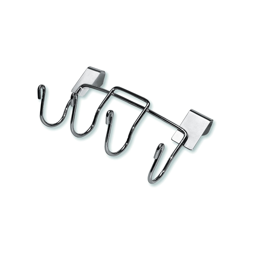 Weber Tool Holder 7401