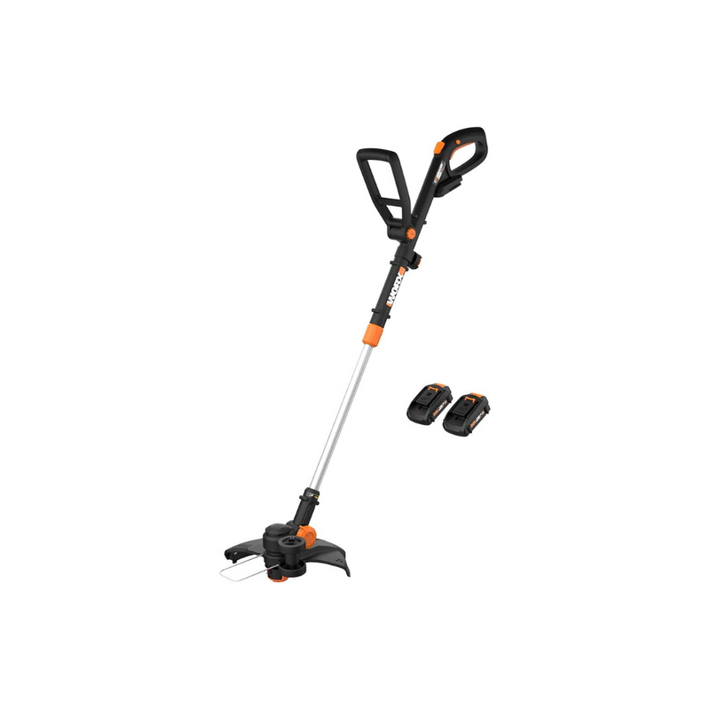 Gt 2025 revolution edger