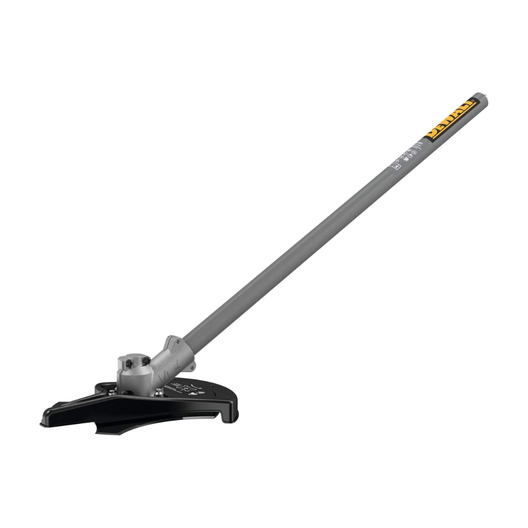 DEWALT DWOAS5BC Brush Cutter Attachment