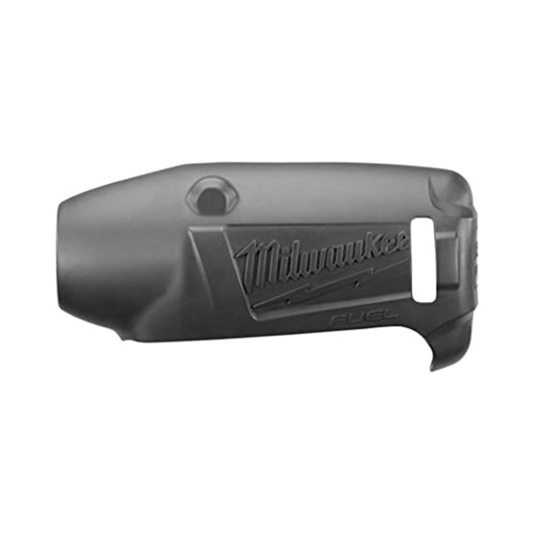 MILWAUKEE 49-16-2754 M18 Fuel tool Cover