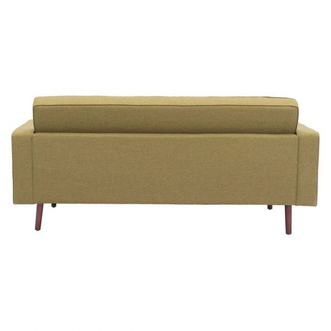 Puget Sofa and Arm Chair, Multiple Colors