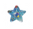 Starry