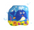 Whaley