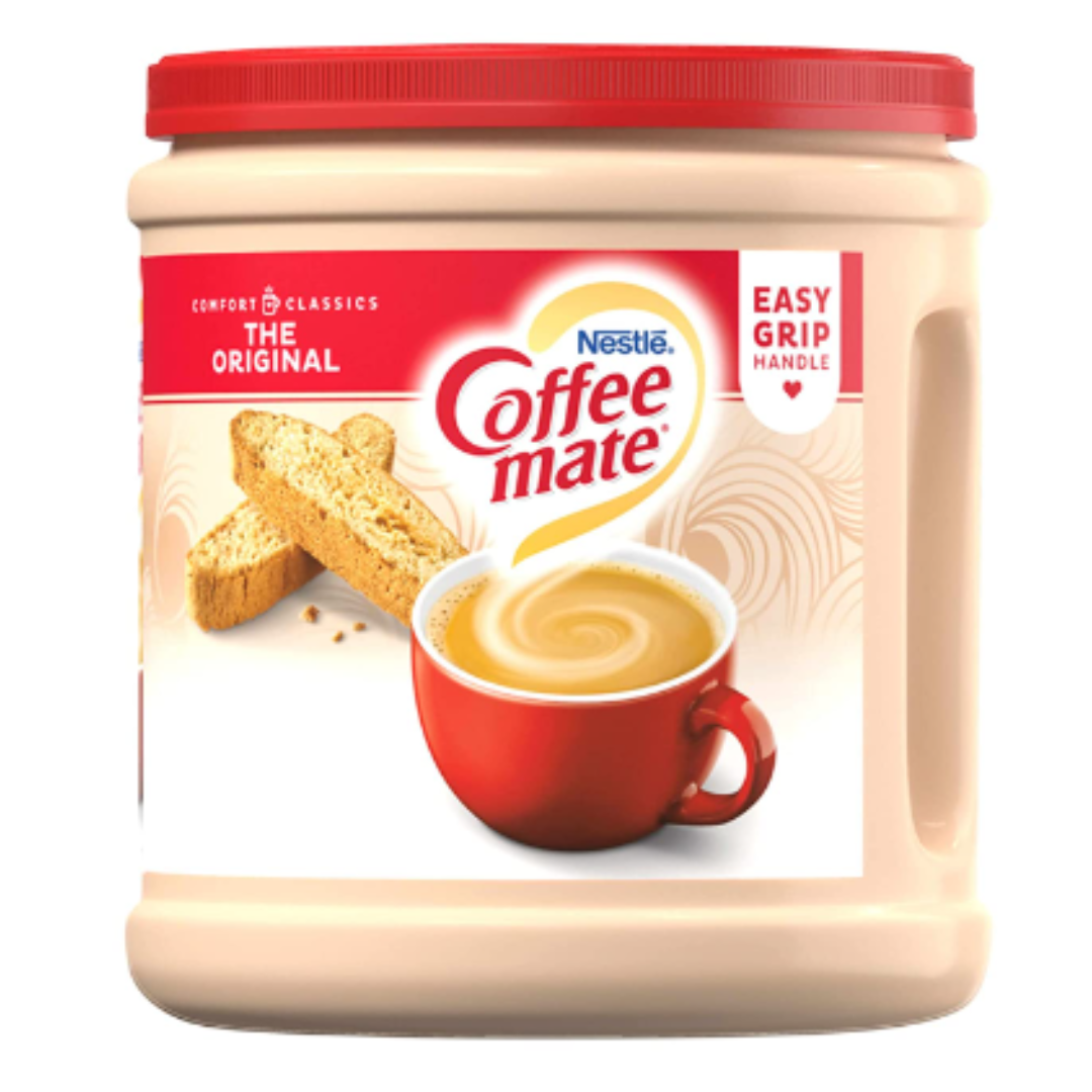 COFFEE MATE The Original Powder Coffee Creamer 35.3 Ounce