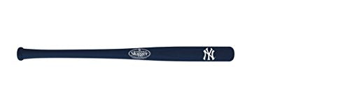 Louisville Slugger New York Yankees MLB 18" Mini Bat