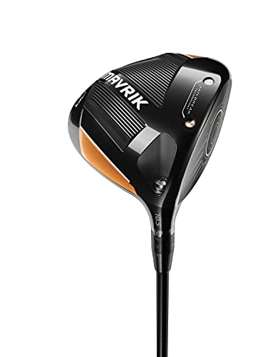 Callaway WD LH MAVRIK 22 DR 9.0 GR STF