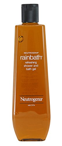Neutrogena Rainbath Shower & Bath Gel- 40oz, 1count