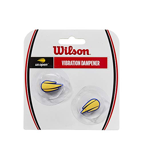 WILSON Us Open Flame Dampener