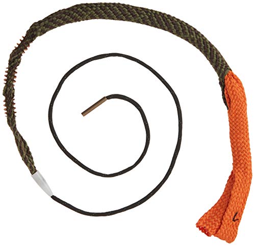 Hoppe's 24004VD Viper Boresnake, .44-.45 Caliber