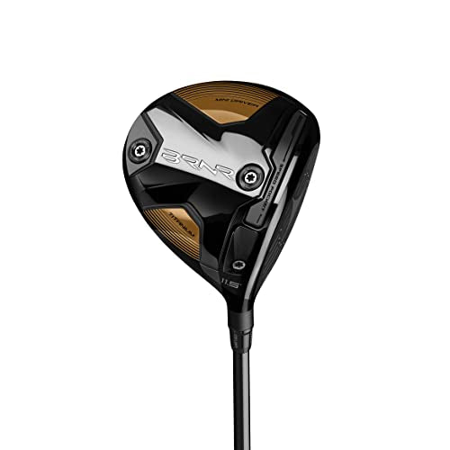 TaylorMade BRNRMini Driver 11.5/Rh R