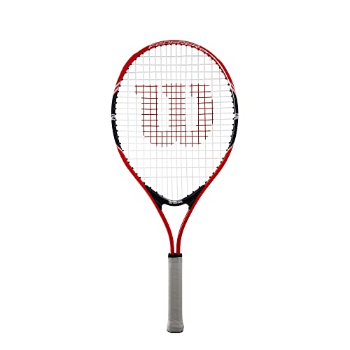 WILSON Federer 25 Junior Recreational Tennis Racket