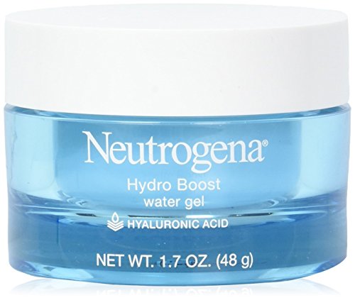 Neutrogena Hydro Boost Water Gel, 1.7 Ounce