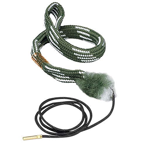 Hoppe's 24009D Boresnake, .177 Caliber (Airgun)