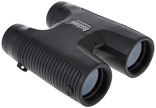 Bushnell 8 x 32 Permafocus Binocular