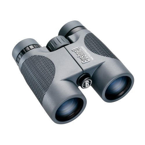 Bushnell H2O 10x42 Waterproof/Fogproof Binocular w/Roof Prism