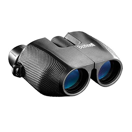 Bushnell Powerview 8x25 Porro Binocular