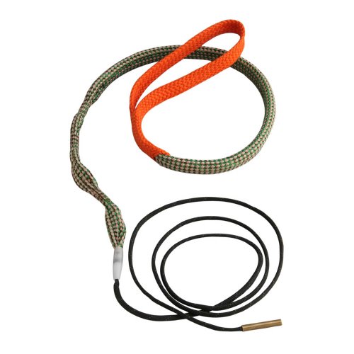 Hoppe's Viper Boresnake Rifle Bore Cleaner (.416, .44, .45-70, .458, .460 Caliber)