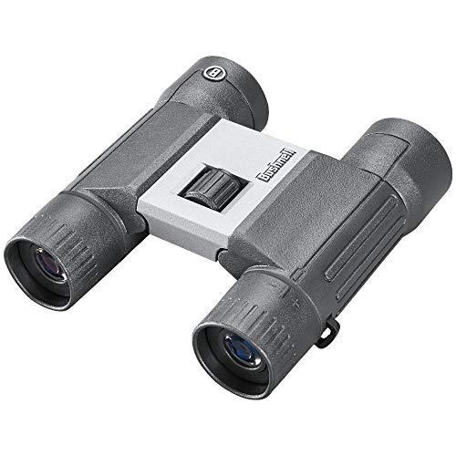 Bushnell PowerView 2 Binoculars