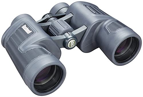 Bushnell 134212 H20 Binocular , Black, 12 x 42-mm