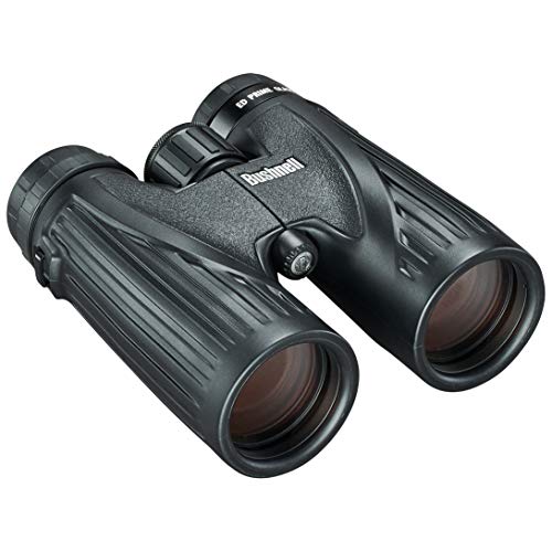 Bushnell Legend Ultra HD 10x 42mm Roof Prism Binocular