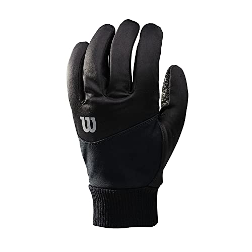 WILSON Ultra Platform Glove - Medium