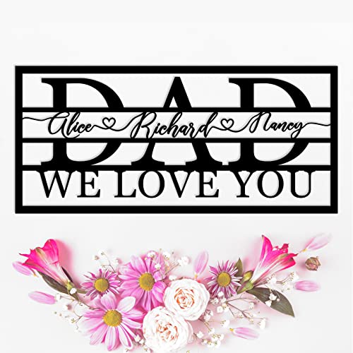 Fathers Day Gifts for Husbands, Fathers Day Gifts for Dad from Kids, Fathers Day Gift from Wife, Grandpa Fathers Day Gift, Personalized Fathers Day Gifts for Dad, Best Fathers Day Gifts for Dad