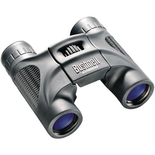 Bushnell H20 10 x 25 H20 Roof Prism Binocular