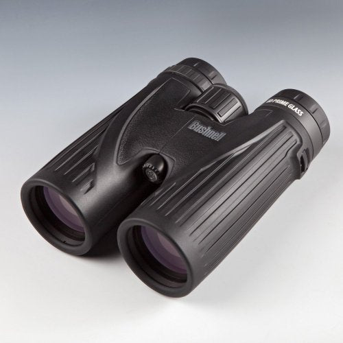 Bushnell Legend Ultra HD 8 x 42 Binocular