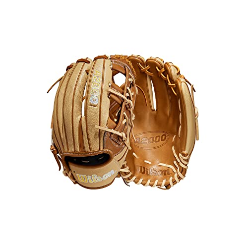 WILSON 2023 A2000® 1912SS 12” Infield Baseball Glove - Right Hand Throw