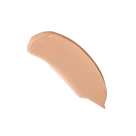 Neutrogena Clear Coverage Flawless Matte CC Cream, Full-Coverage Color Correcting Cream Face Makeup with Niacinamide (b3)