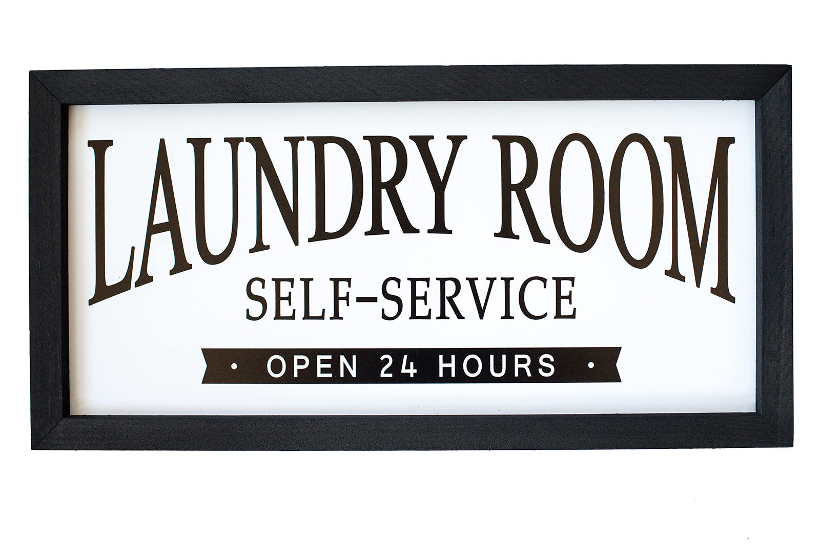 Laundry room sign Laundry room self service decor for laundry room