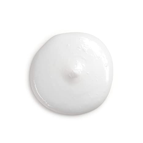 Neutrogena Deep Clean Daily Facial Cream Cleanser, 7 fl. oz