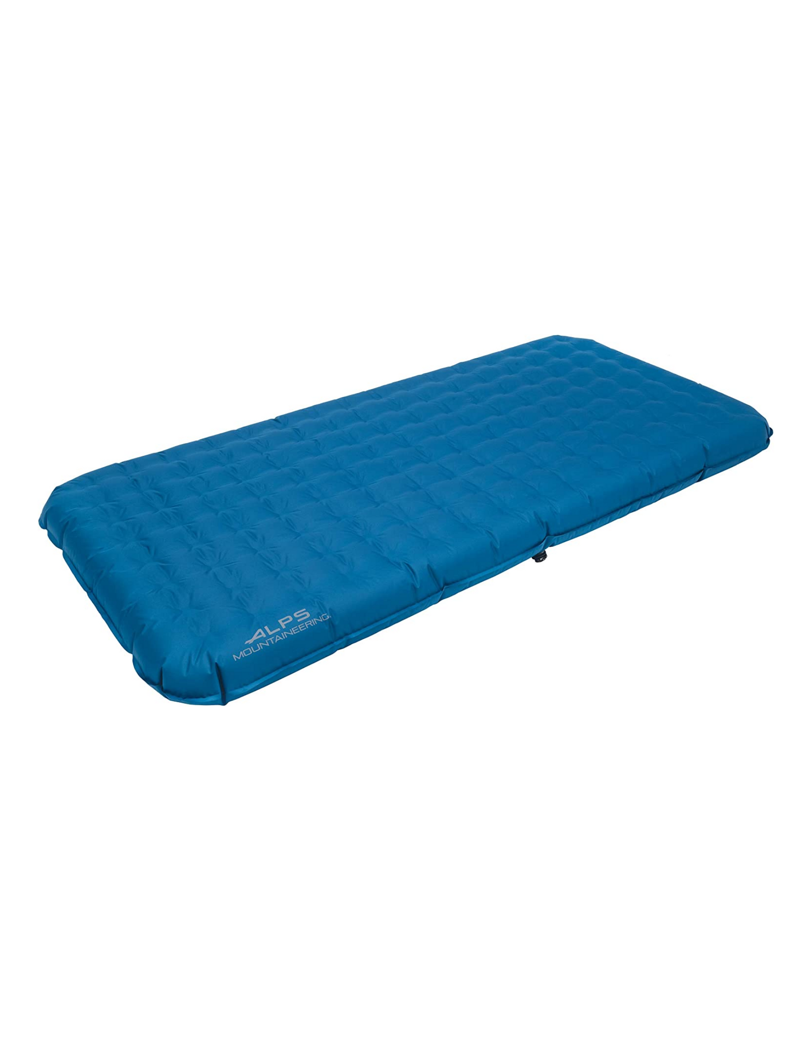 ALPS Mountaineering Vertex Air Bed, Twin Size