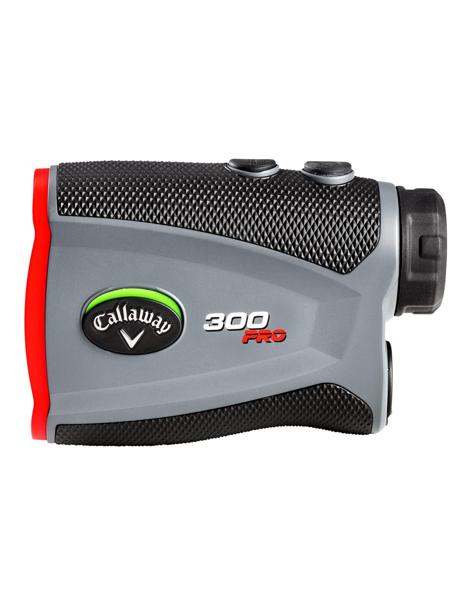 Callaway Golf Range Finders 300 Pro Laser