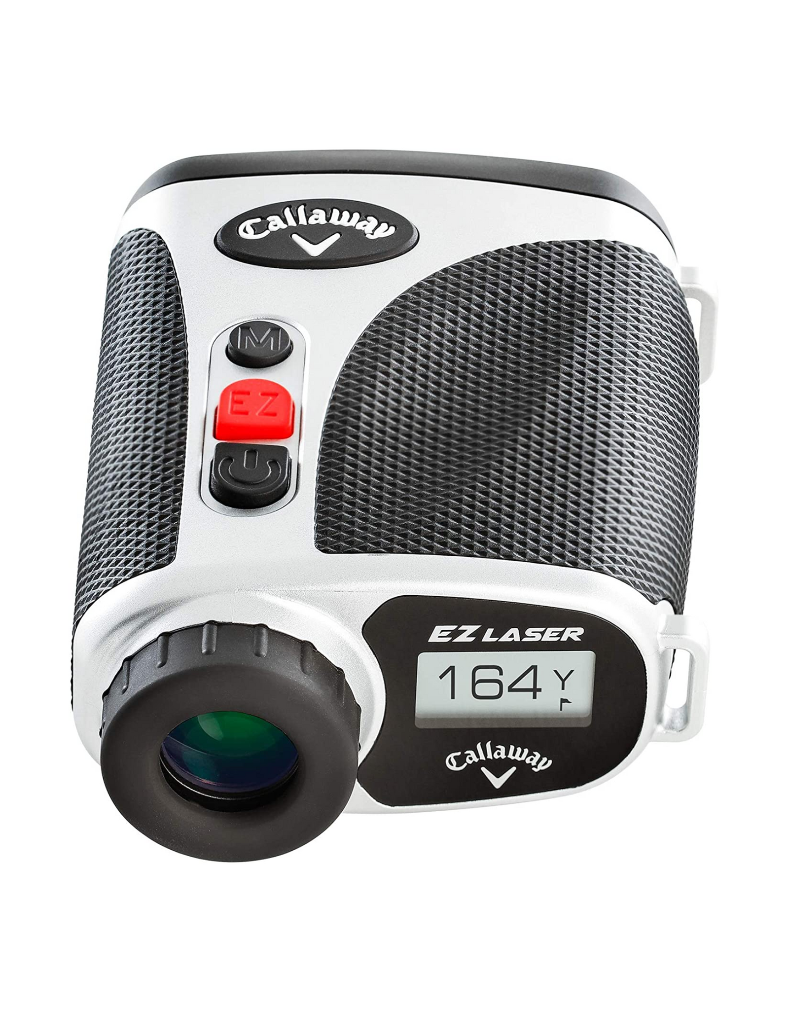 Callaway Golf Range Finders EZ Laser