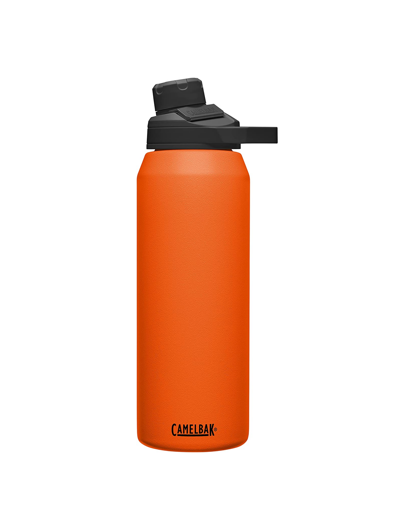 CamelBak Chute Mag Water Bottle, Insulated Stainless Steel, 32 oz, Koi