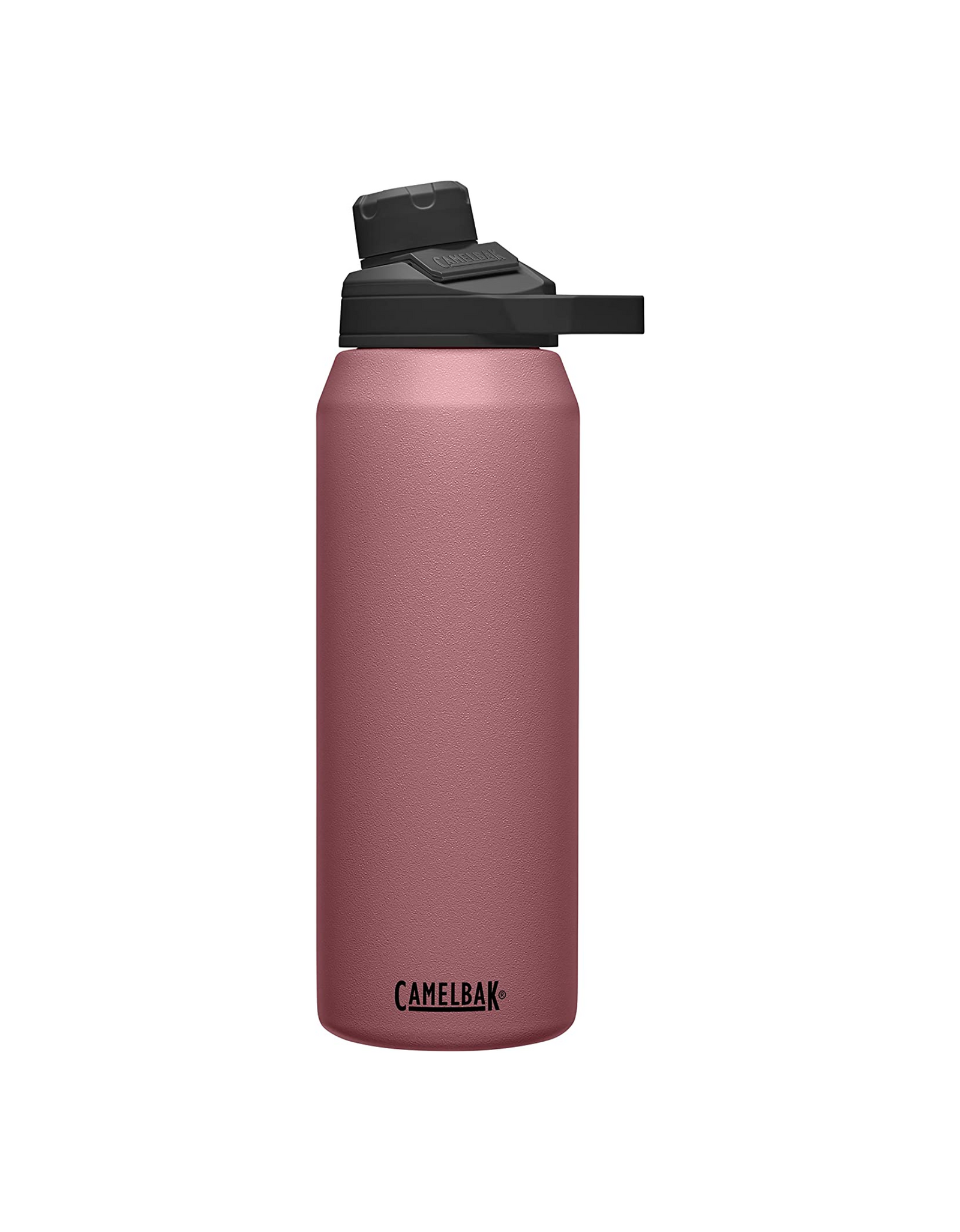 32 Ounce Insulated Stainless Steel Bottle