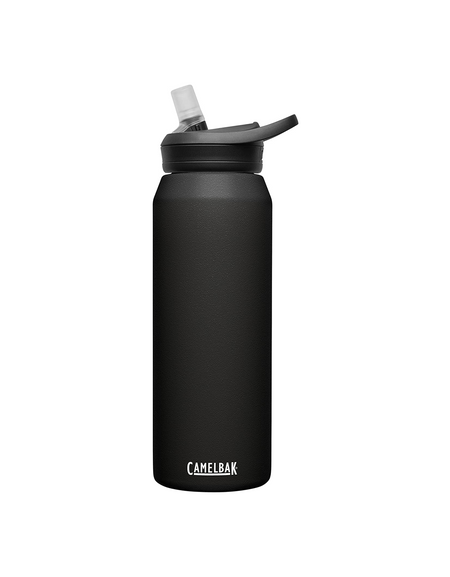 https://aeriihome.com/cdn/shop/products/CamelBakEddy_VacuumInsulatedWaterBottle_StainlessSteel_32oz_Black_450x577_crop_center.png?v=1663583335