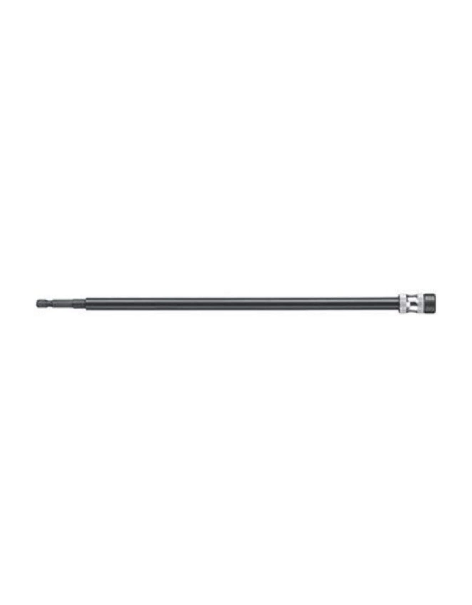 DEWALT Spade Drill Bit Extension 12" (DW1589)