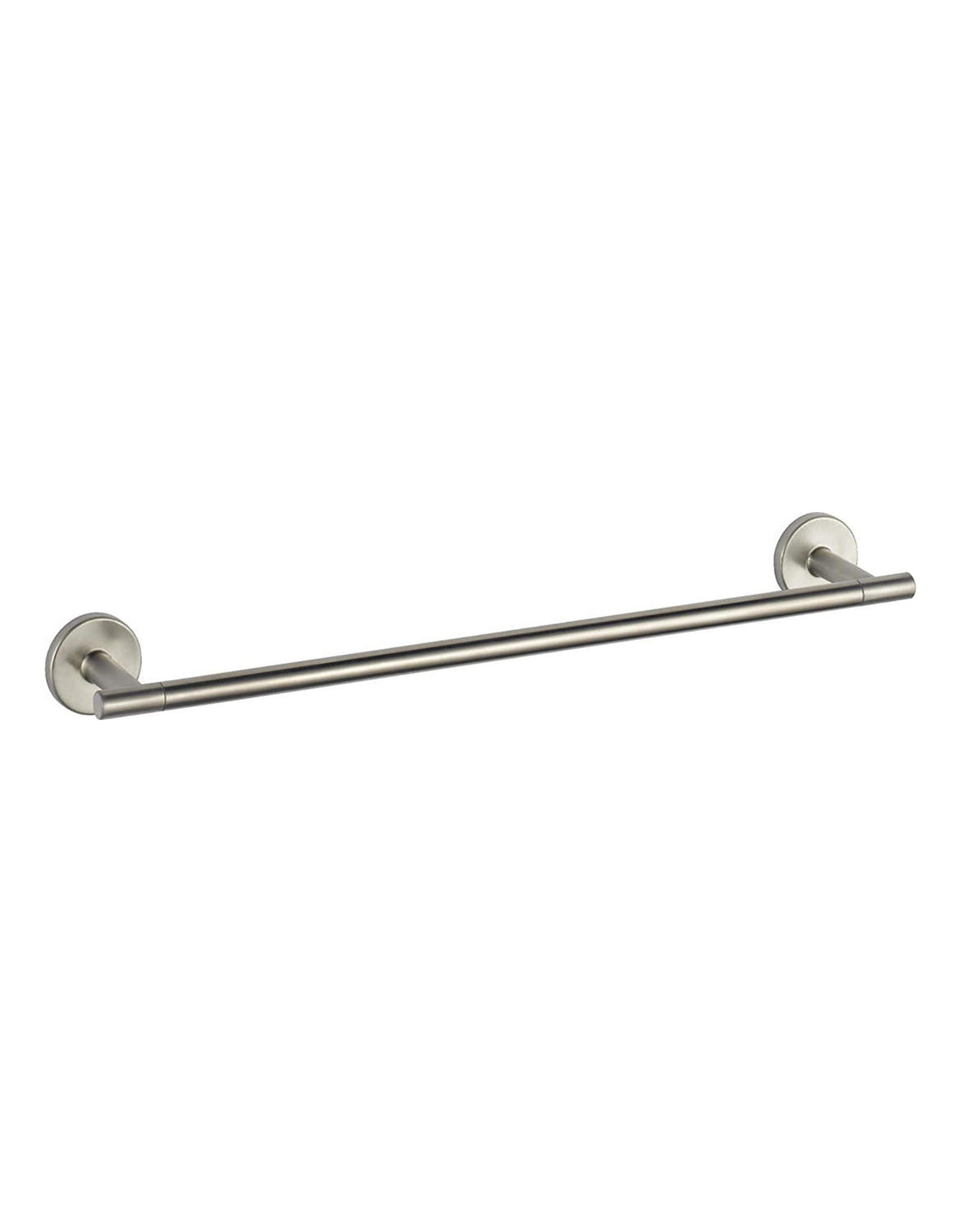 Delta Faucet 75918-SS 18" Towel Bar, Stainless