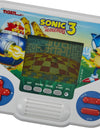  Hasbro Gaming Tiger Sonic The Hedgehog 3 Electronic