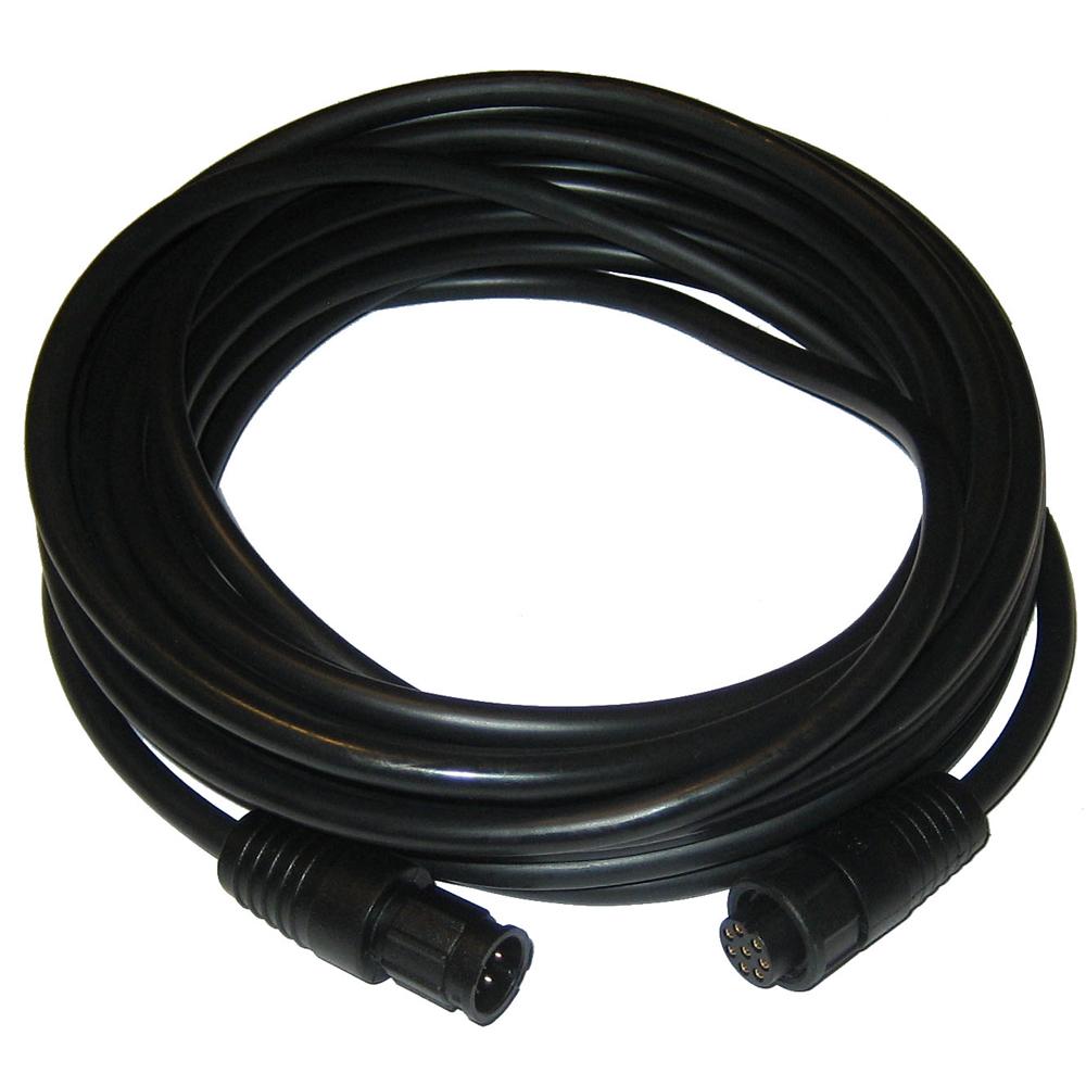 Standard Horizon CT-100 23' Extension Cable f-Ram Mic
