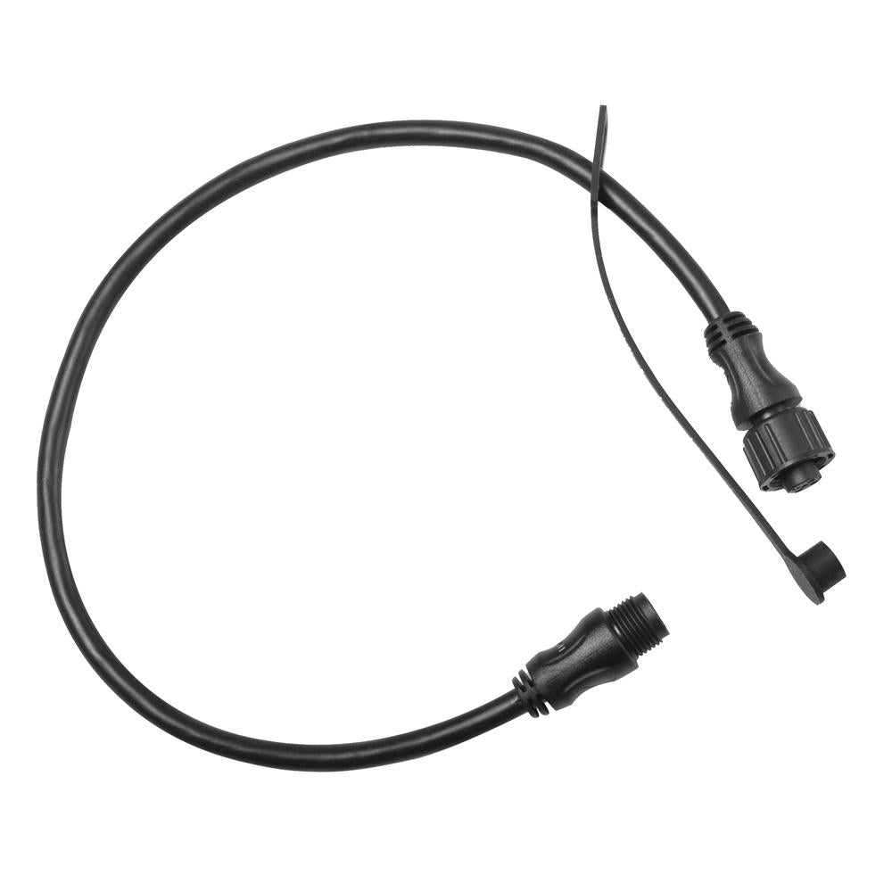Garmin NMEA 2000 Backbone-Drop Cable (1 Ft.)
