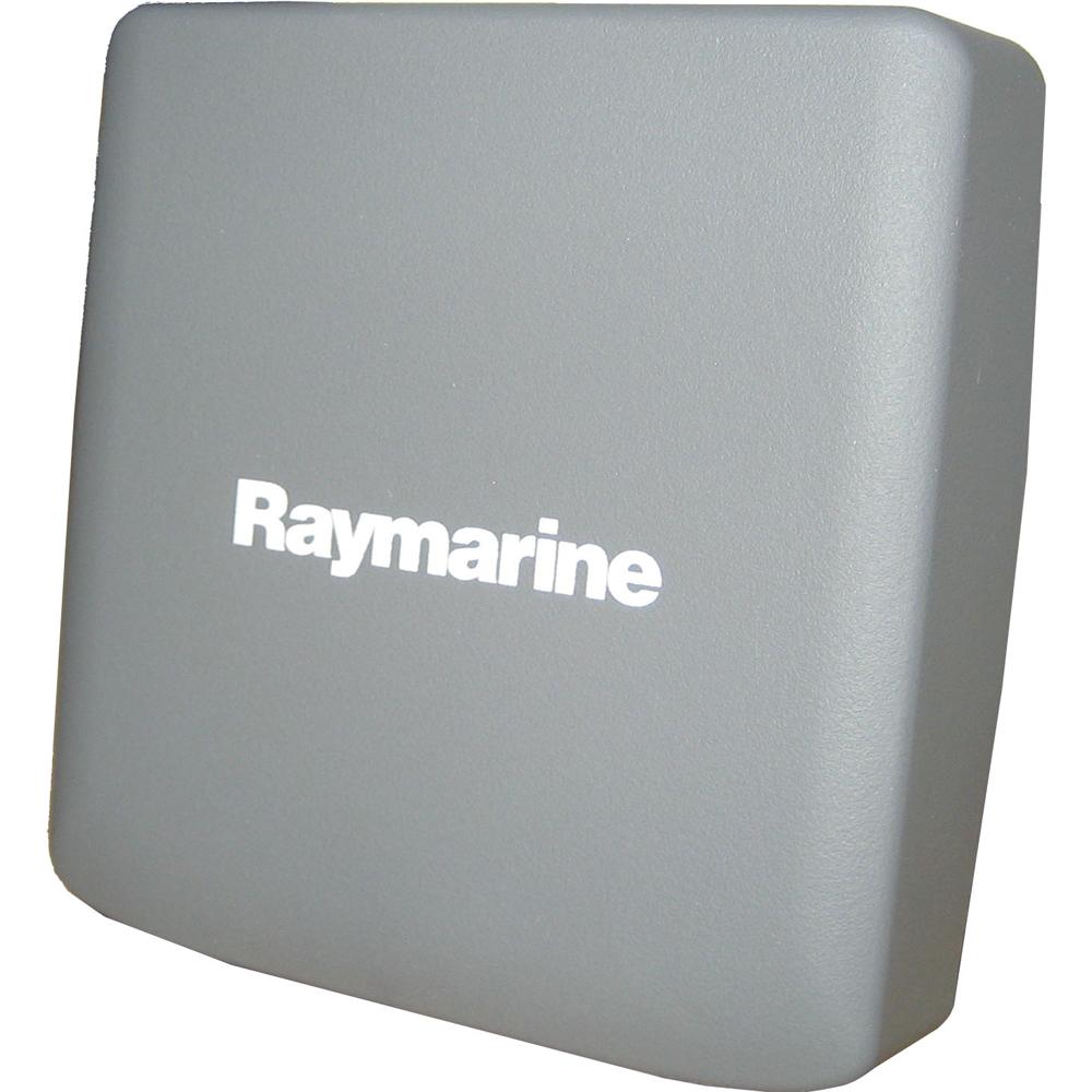 Raymarine Sun Cover f-ST60 Plus & ST6002 Plus