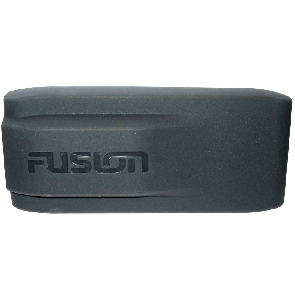 FUSION Silicon Cover f-MS-RA200-205 - Grey
